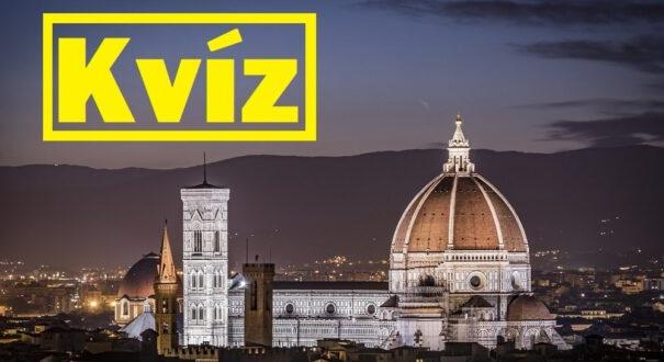 Kvíz-mix: Te is azok közé tartozol, akik ennek a tesztnek legalább a felét teljesítik? (766)