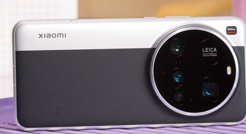 Elődjénél gyorsabban lesz tölthető a Xiaomi 17 Ultra