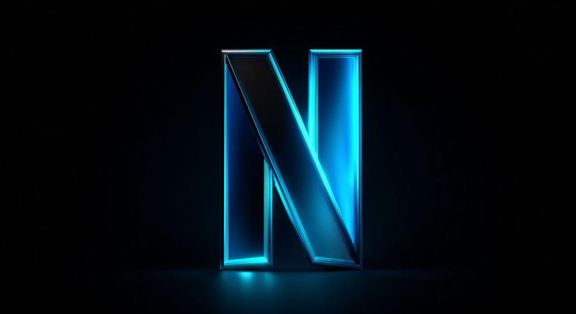 Netflix: Óriási siker, 72(!) országban lett a No. 1 a platform legújabb sikerfilmje