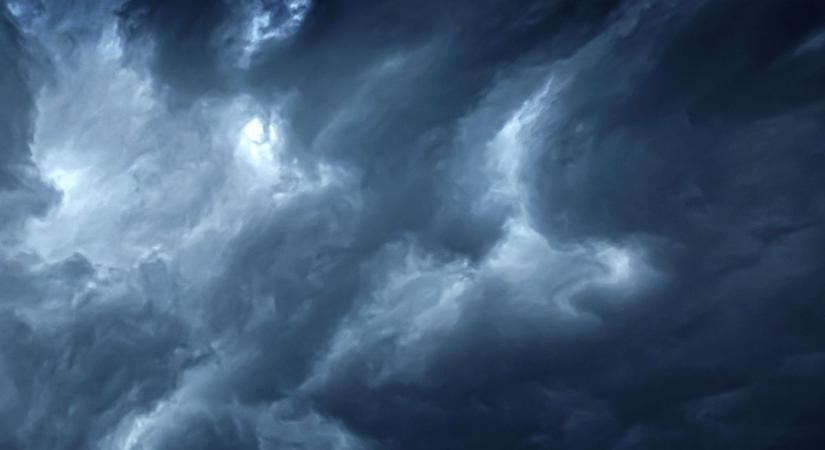 Marad a köd, de bízhatunk a napsütésben? Ilyen idő vár ránk csütörtökön