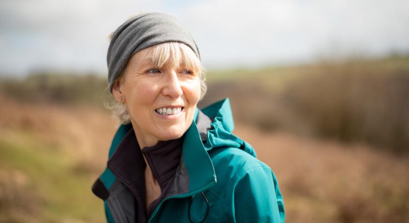 60 felett újrakezdődhet az élet? Nők, akik nyugdíj után valósították meg álmaikat