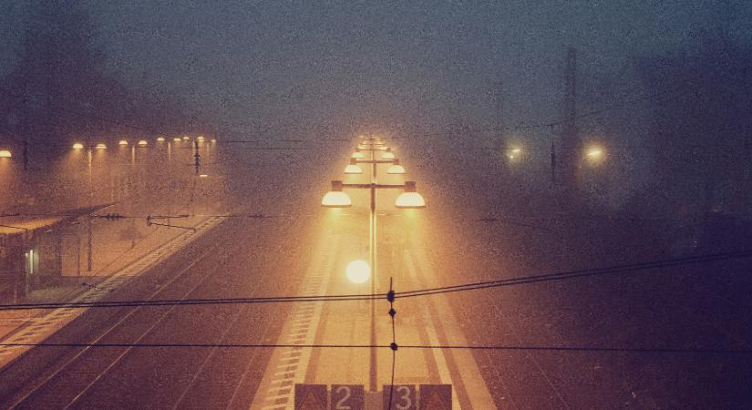 Ez a november igazi arca