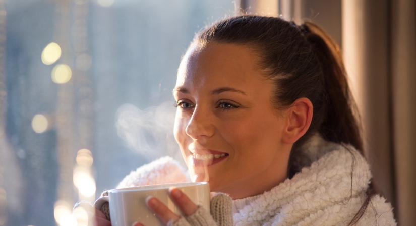 Napi horoszkóp 2025. november 13.: ma a józan eszedre lesz szükség