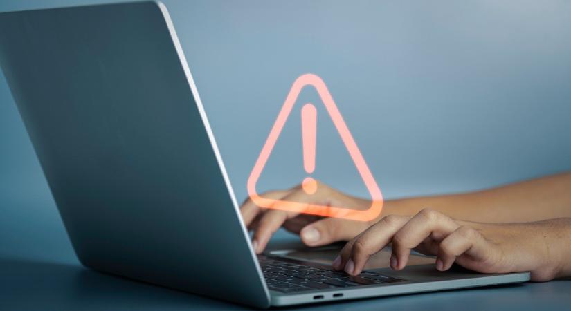 Felsóhajthatnak a Windows 10-et használók