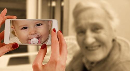 Elindult a Longevity Corporate