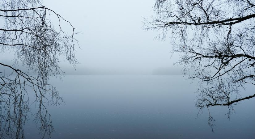 Valami készül az időjárásban, érkezik a fordulat