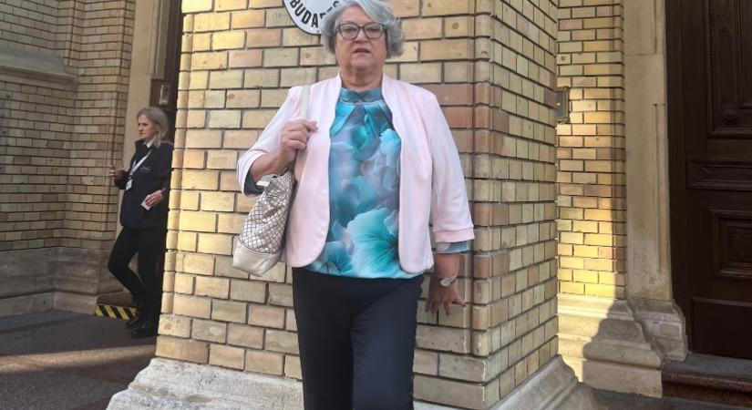 147 millió forintot kell visszafizetnie az előző, fideszes vezetés miatt Hajdúböszörménynek, a polgármester szerint a szándékosság sem zárható ki