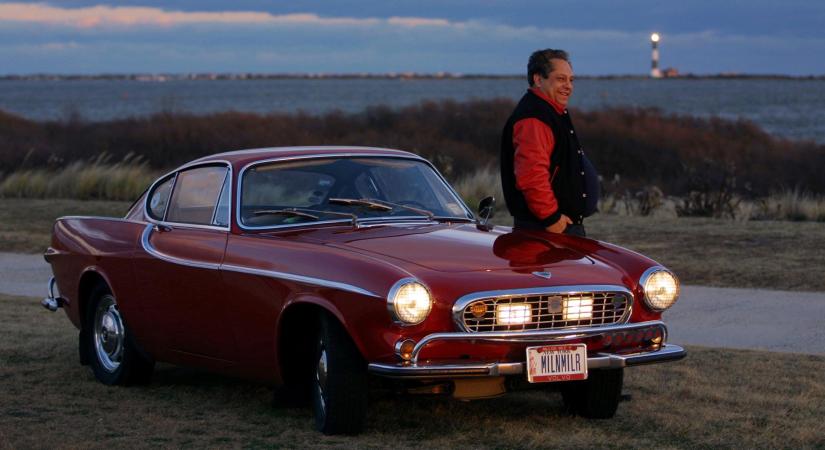 Képben vagy az autós Guinness-rekordokkal? Mutasd meg ebben a kvízben!