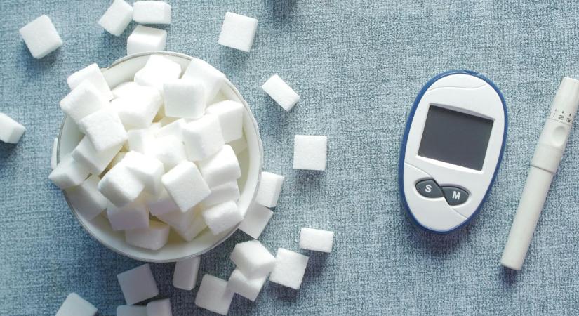 Négy hétköznapi étel, ami durván megdobja a vércukrot