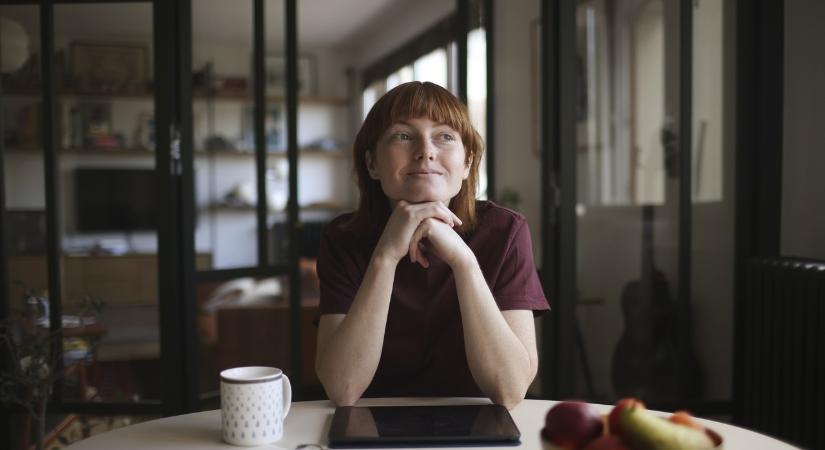 Ez a 3 csillagjegy a nyugalom megtestesítője