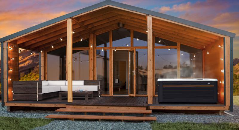 Tökéletes masszázs minden nap, az otthonod kényelmében