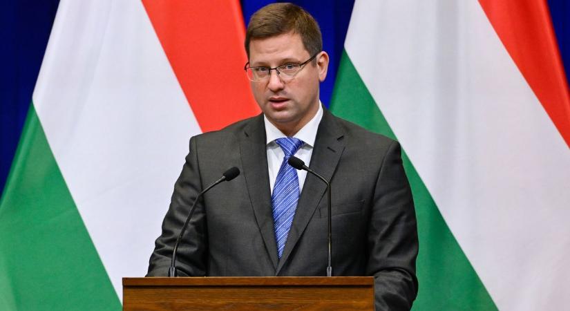 Megjött a levél, órákon belül bejelentést tehet a kormány – terítéken a nyugdíj és a kamatstop?