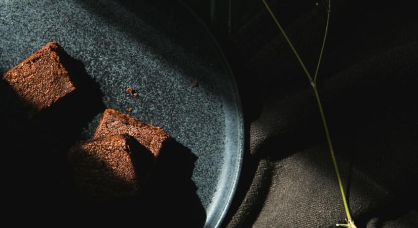 Gazdag, sűrű, csokis – Magyarországot is meghódította a világ kedvenc édessége