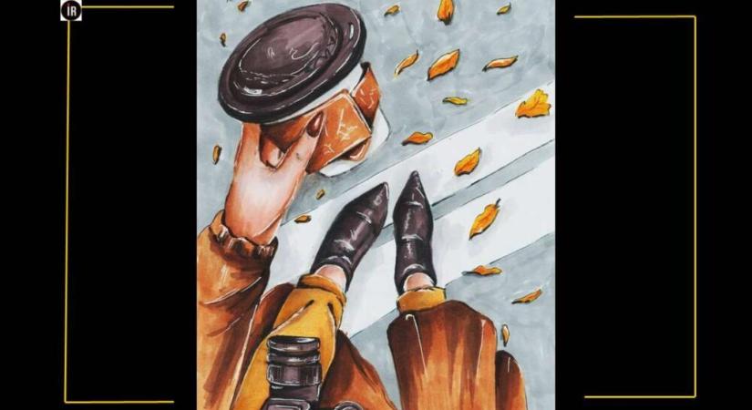 Hiszi? Nem hiszi? – Napi horoszkóp 2025. november 13., csütörtök