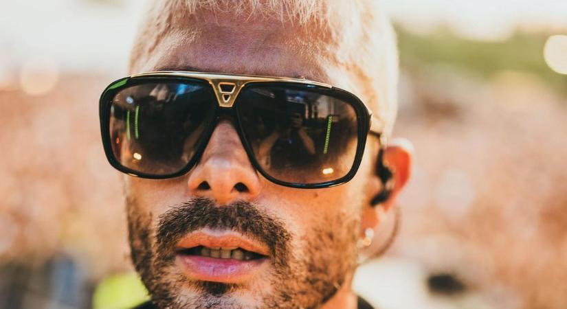 Most, hogy ByeAlexnél is találtak drogot, kezdem érteni, mi lehet a bajuk