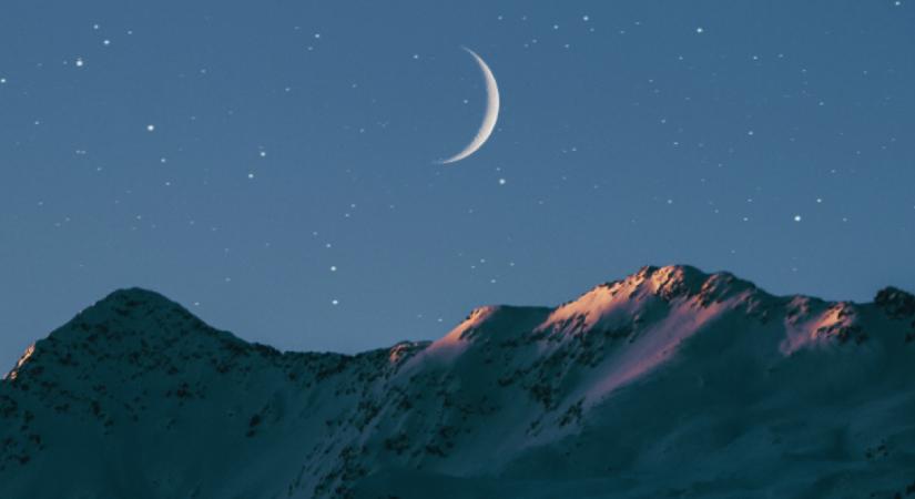 Napi horoszkóp, 2025.11.13.: Olyan kihívások várnak a Bakra, amik miatt úgy érezheti, menten leteszi a haját