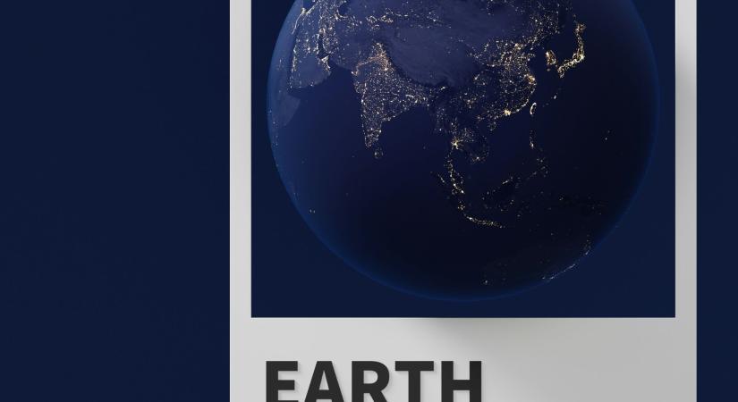 Kiber-fizikai világ épül - néhány év múlva már benne élünk