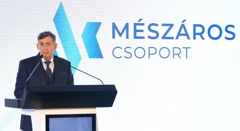 Mészáros Lőrinc tagadta, de két alvállalkozója is hajlandó perre menni a ki nem fizetett milliárdok miatt