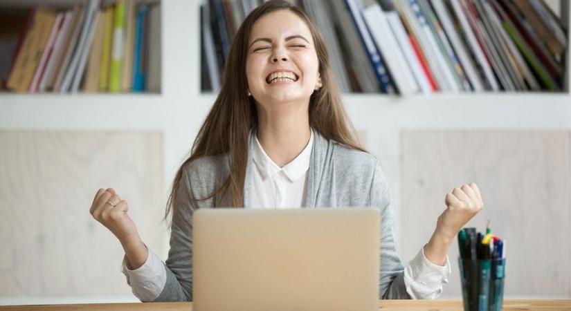 Így válhat valóra, amit igazán szeretnél csinálni