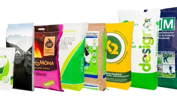 A csomagolástervezés, mint bizalom és szakértelem – az LC Packaging szemlélete