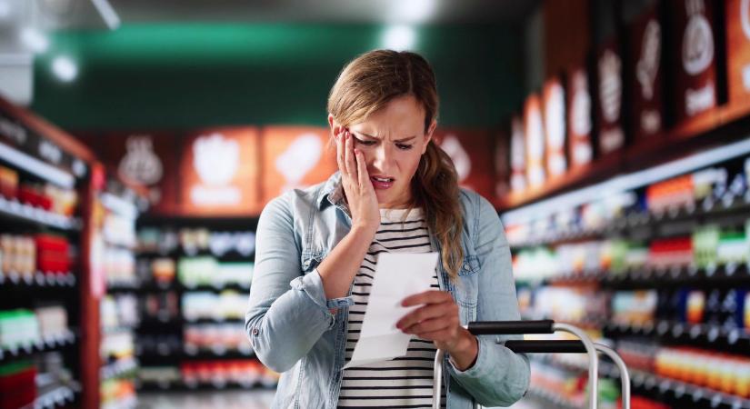 Iszonyatosan megdrágult egy termék a magyar boltokban, ez az oka, így már teljesen érthető?