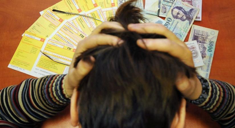 Ezeket a gépeket azonnal kapcsold ki! – Bődületes módon növelik az áramfogyasztást