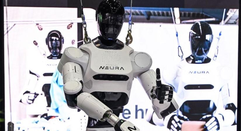 Meglepték az elemzőket az európai gyorsjelentések, bőven lehet még kakaó az európai részvénypiaci raliban