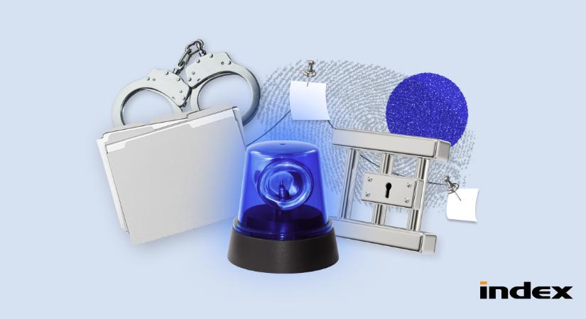 Álrendőrre és hamis banki ügyintézőknek adták ki magukat a telefonos csalók