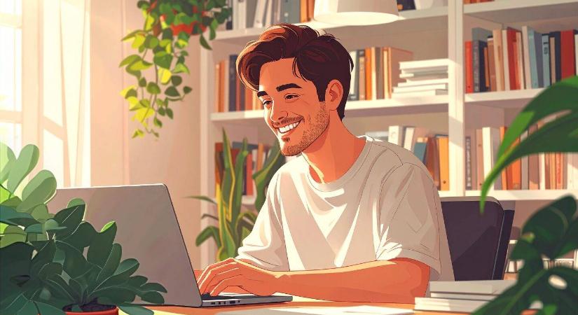 A legjobb macOS alkalmazások, amelyeket azonnal telepítünk egy új Macre