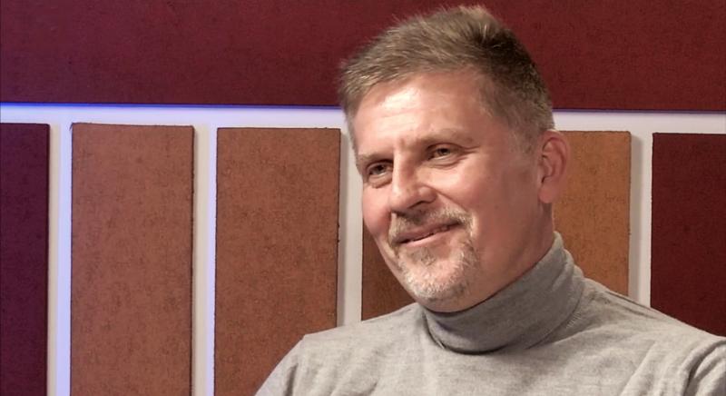 Szakértő: Ha kevesebb műanyagot szeretnénk, az életformánkon kell változtatni