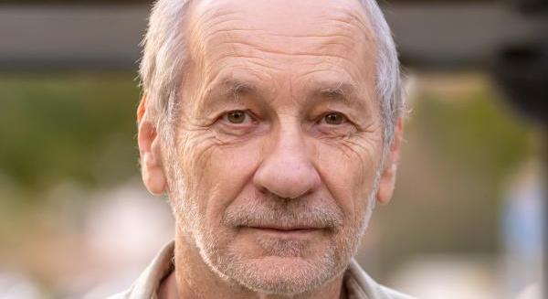 A kényszerszülte jó