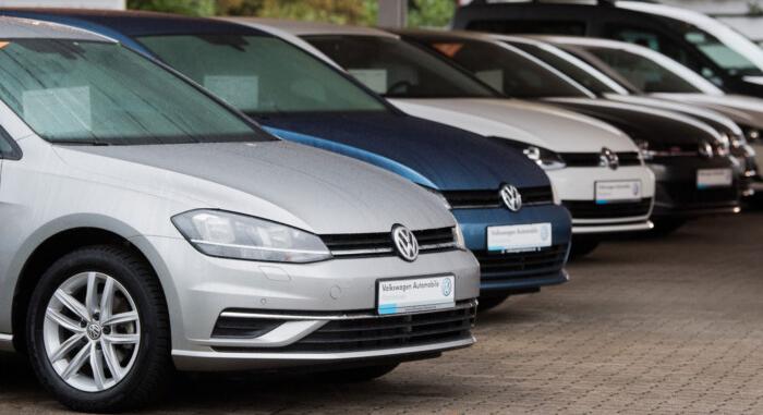 Ennyi forintba kerül a legnépszerűbb autók szervize