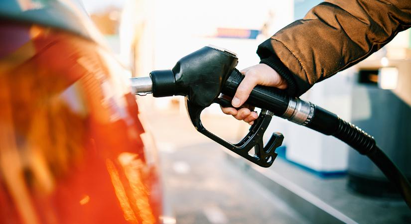 Nyugaton már érzik az orosz gázolaj hiányát, mi ezt – egyelőre – megúsztuk