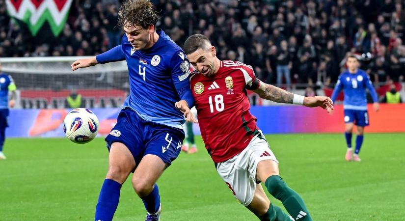 Örmény büszkeség futball-láz nélkül