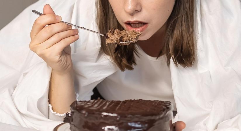 Új édességőrület söpör végig az országon – már mindenki a kuvaiti lotus kekszet keresi