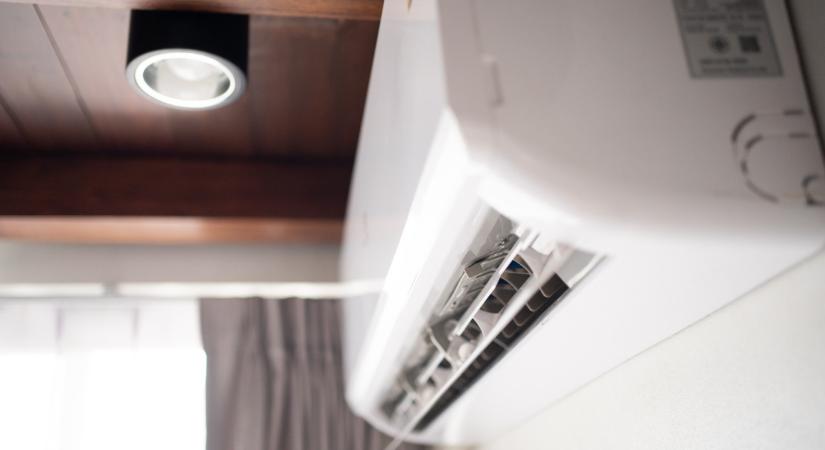 Lágkondi tesz 2025 telán: ez az igazi válasz a dráguló gázra - rengeteg berendezést kipróbáltak, tényle a legdrágább a legjobb?