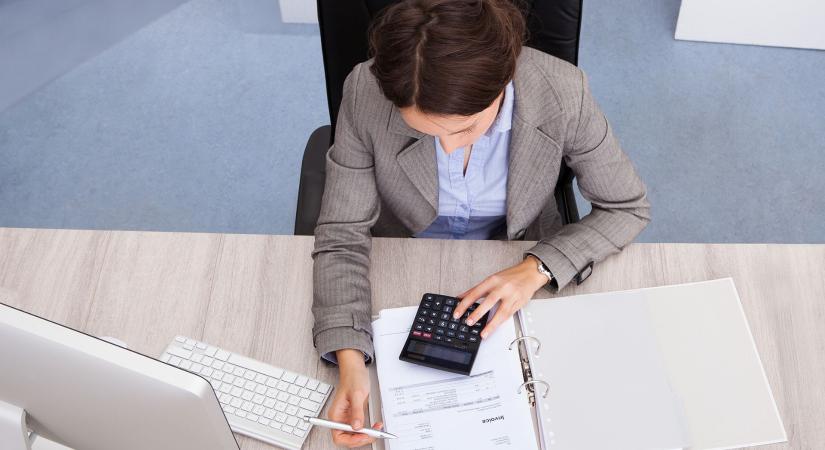 Új korszak a pénzügyi beszámolásban – IFRS 18 és IFRS 19 – (3. rész)