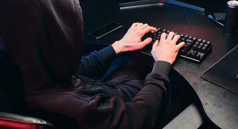 Visszatérhet az iskolába a mészárlással fenyegető üzeneteket küldő tini