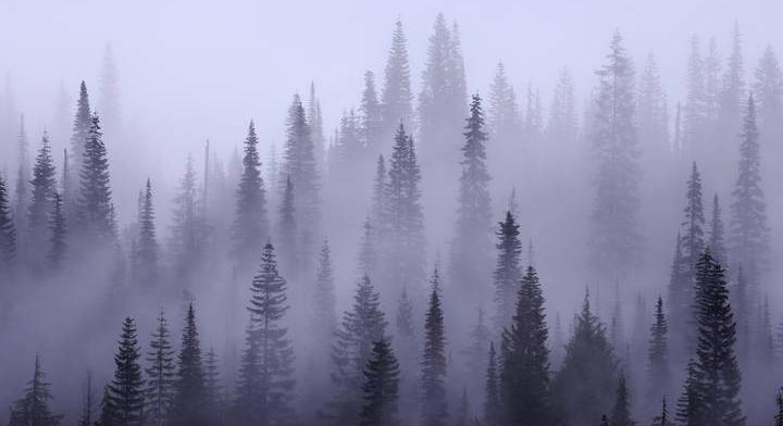 10 vármegyére adtak ki figyelmeztetést: veszélyben lehetsz, ha nem figyelsz oda az úton