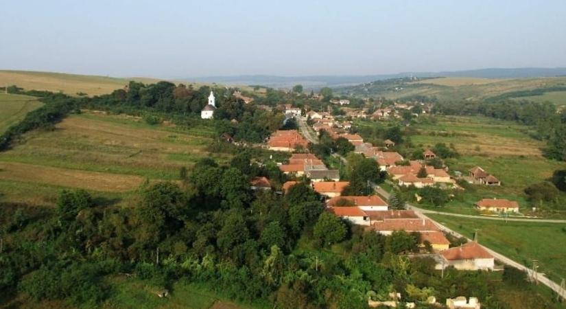 Takarékos álom vagy rejtett csapda? – Kiszámoltuk, mennyibe kerül ma vidéken élni