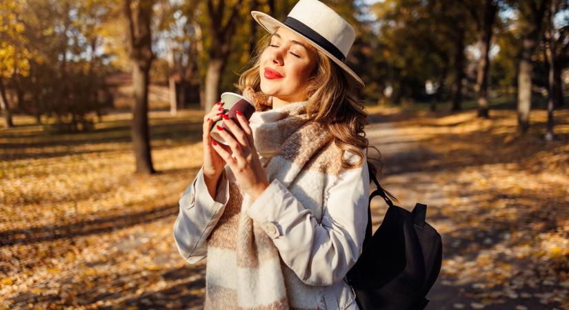 Miért várunk jelre, hogy változtassunk? Az újrakezdés ettől a pillanattól kezdődik