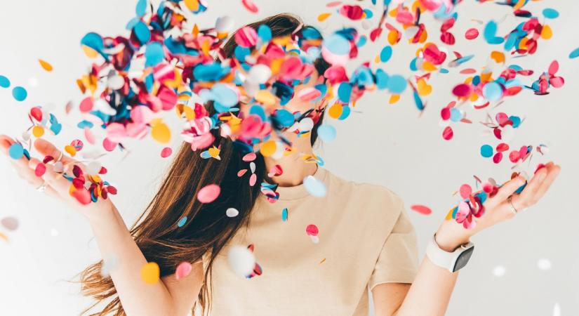 Erre a 3 csillagjegyre nagy szerencse vár