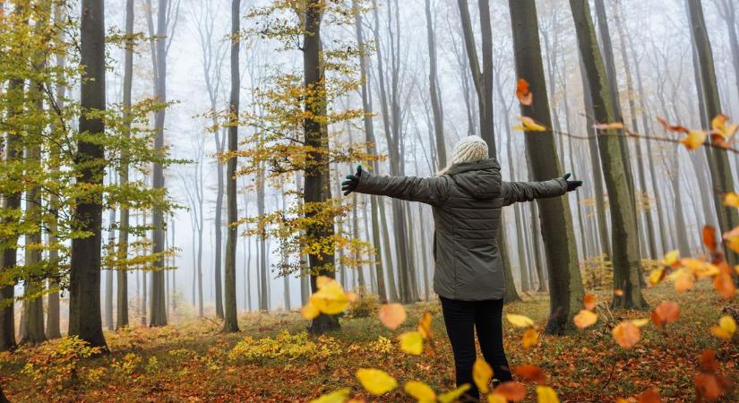 Döcögősen indult a reggel? Mi segítünk felpörgetni
