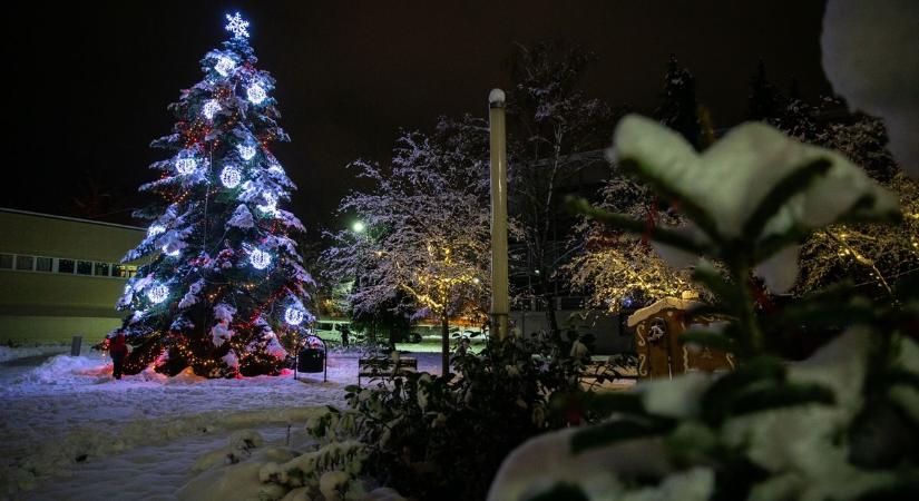 Kíváncsi vagy, mire költenek az emberek karácsonykor? Mi most eláruljuk!