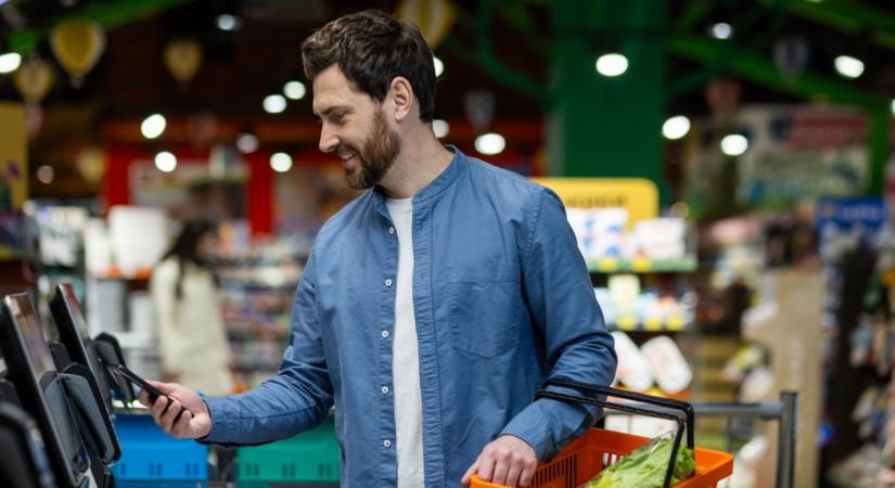 Luxuscikké válhat és eltűnhet a boltok polcairól kedvenc termékünk!