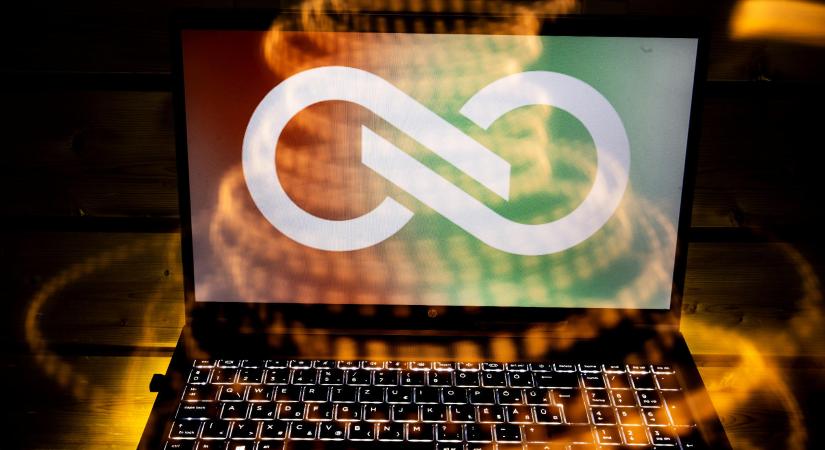 Befenyítés, lejáratás, elbizonytalanítás – fegyverként használja a Fidesz a tiszás adatbázist