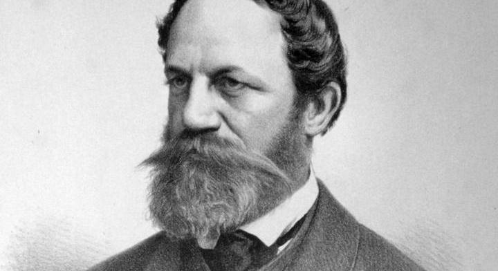 Könnyű kvíz magyar irodalomból: jól emlékszel még a Jókai-regényekre?