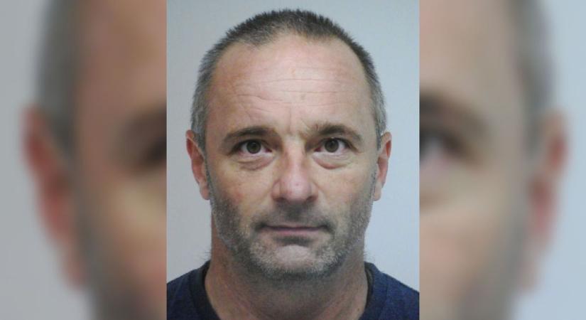 A remény még él, de továbbra sem találják az eltűnt édesapát