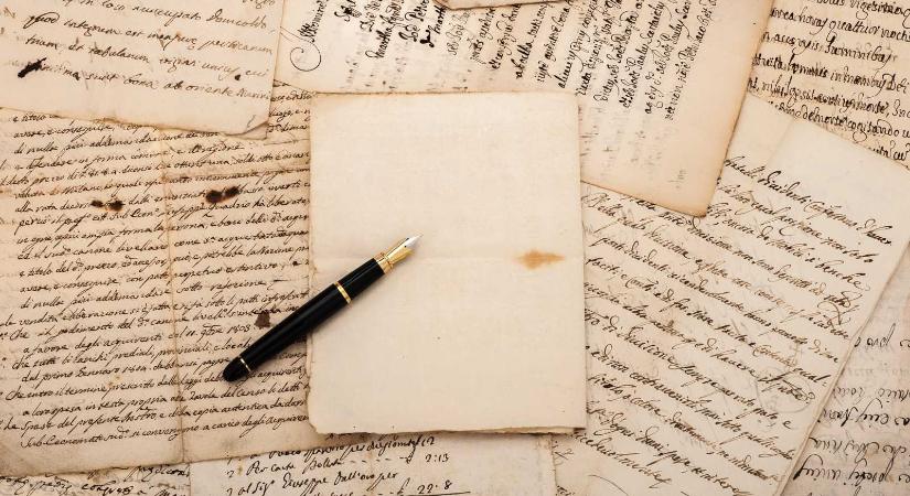 Teszteld a tudásod! Ünnepi kvíz a magyar nyelv napjára