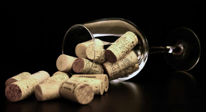 A világsztár életét megmentette a zenélés - így hagyott fel a drogokkal és az alkohollal